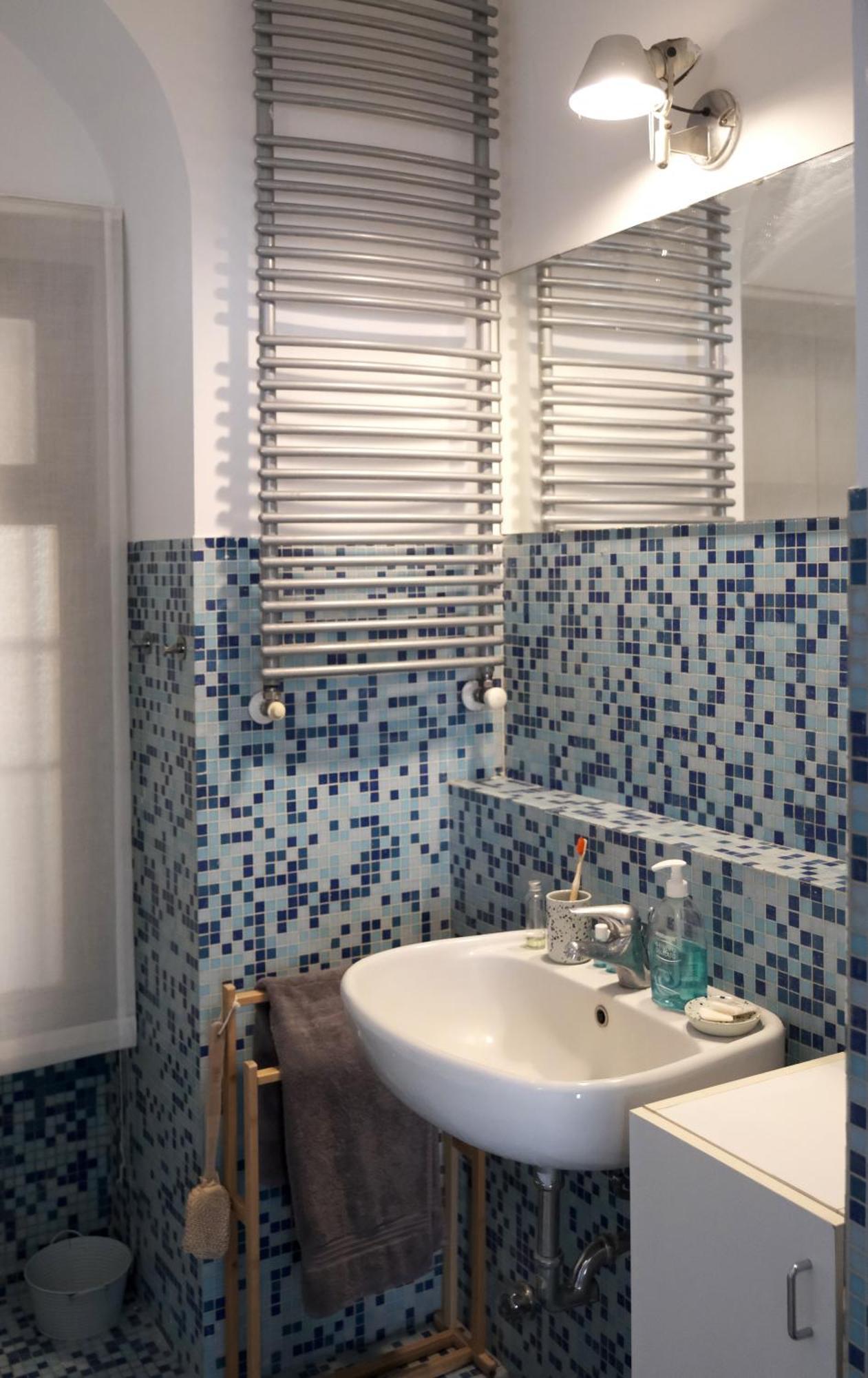 Comecasa Bright Terraced Apartment In Porta Romana Vicino Clinica Mangiagalli มิลาน ภายนอก รูปภาพ